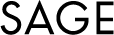 15 Mercer St #503 Logo
