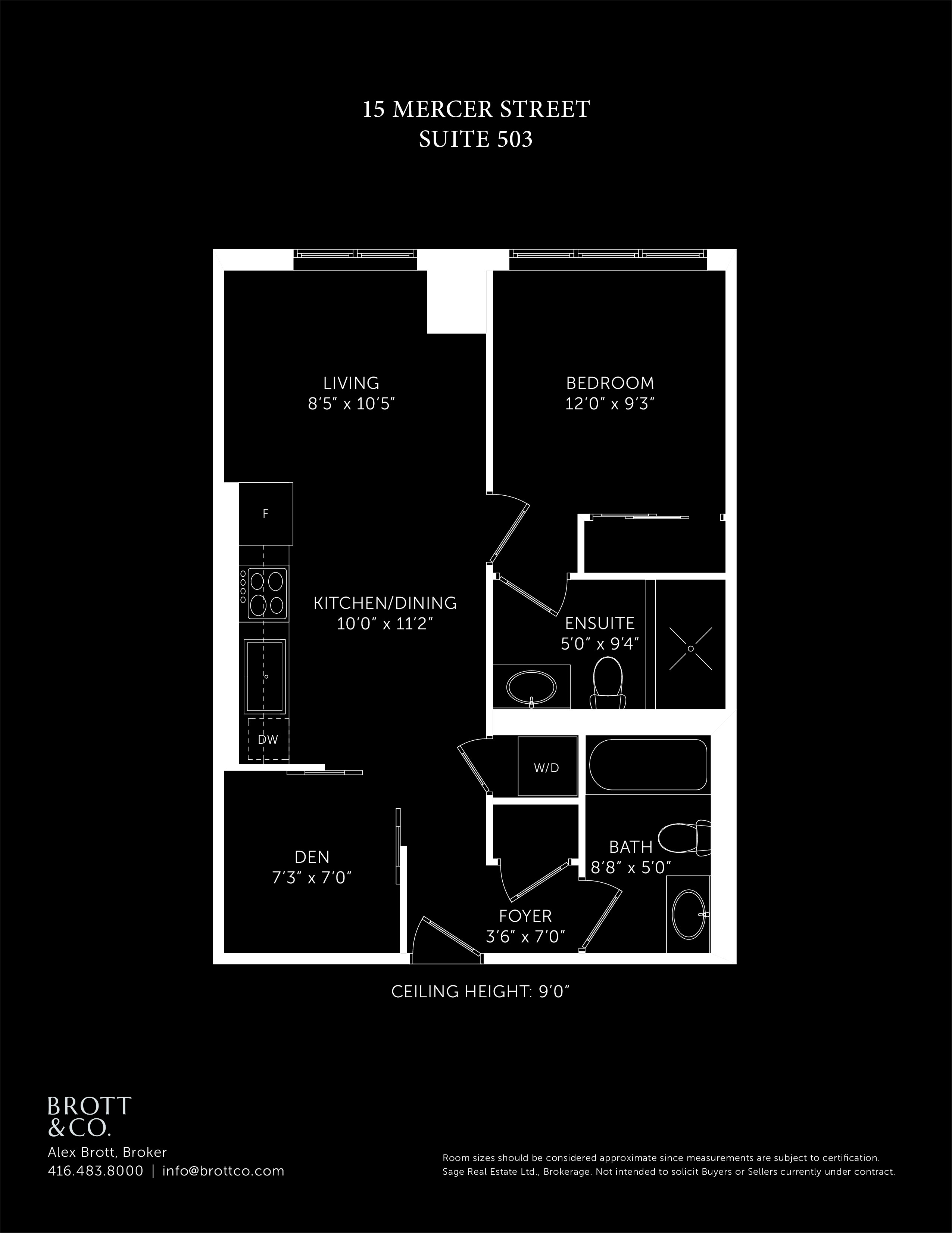 fp_15MercerSt-503